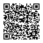 C&oacute;digo QR con el enlace al titular La CÃ¡mara cede a Ponferrada sus instalaciones para el Mundial