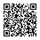 C&oacute;digo QR con el enlace al titular El MÃ¡laga sigue con su fiesta