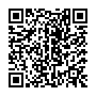 C&oacute;digo QR con el enlace al titular La Deportiva, en su mejor momento