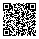 C&oacute;digo QR con el enlace al titular Valverde asume el banquillo del Valencia