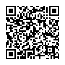 C&oacute;digo QR con el enlace al titular EspaÃ±a no quiere bajar del podio