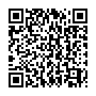 C&oacute;digo QR con el enlace al titular Â«Ã‰sta va a ser la temporada del ascensoÂ»