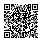 C&oacute;digo QR con el enlace al titular LeMond apunta a presidir la UCI