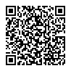 C&oacute;digo QR con el enlace al titular La Cultural quiere que seis empleados acepten un ERE