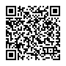 C&oacute;digo QR con el enlace al titular SaÃºl OrdÃ³Ã±ez busca la sorpresa