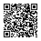 C&oacute;digo QR con el enlace al titular Â«Iniesta es el fÃºtbol espaÃ±olÂ»