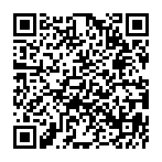 C&oacute;digo QR con el enlace al titular JosÃ© Turiel y Pedro Santos ganan el PeÃ±acorada de pÃ¡del