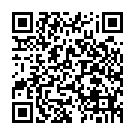 C&oacute;digo QR con el enlace al titular Un balÃ³n en la Torre de Babel