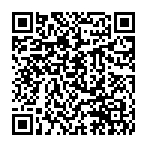 C&oacute;digo QR con el enlace al titular Caja EspaÃ±a-Duero renueva su colaboraciÃ³n con los periodistas