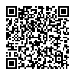 C&oacute;digo QR con el enlace al titular Sierra Pambley celebra hoy en Madrid los 125 aÃ±os de su nacimiento