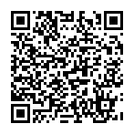 C&oacute;digo QR con el enlace al titular La novela de J.K. Rowling se convertirÃ¡ en una miniserie