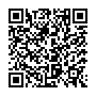 C&oacute;digo QR con el enlace al titular Febrero reaparece en diciembre