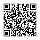 C&oacute;digo QR con el enlace al titular Y por Navidad, la OdÃ³n Alonso