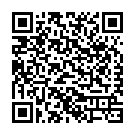 C&oacute;digo QR con el enlace al titular Los protagonistas del dÃ­a