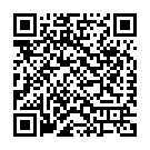 C&oacute;digo QR con el enlace al titular El Musac abre gratis con visita guiada el jueves