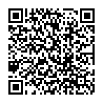 C&oacute;digo QR con el enlace al titular Foro presenta una denuncia por la gestiÃ³n del Niemeyer