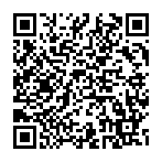 C&oacute;digo QR con el enlace al titular Eduardo Noriega volverÃ­a a la tele si tuviera un guiÃ³n Â«interesanteÂ»