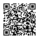 C&oacute;digo QR con el enlace al titular Â«Mi percepciÃ³n poÃ©tica estÃ¡ en las trincherasÂ»