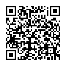 C&oacute;digo QR con el enlace al titular Multan a una cadena turca por Â«mofarse de DiosÂ»