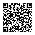C&oacute;digo QR con el enlace al titular Â«En las farmacias  se venden sÃ¡banas   y hasta sartenesÂ»
