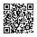 C&oacute;digo QR con el enlace al titular The rapid development of the Isabel Marant Sneakers