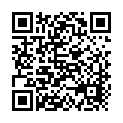 C&oacute;digo QR con el enlace al titular Chanel Crossbody Bags are out of color