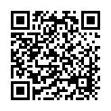 C&oacute;digo QR con el enlace al titular Thank You for Wearing Esthetics! isabel marant