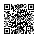 C&oacute;digo QR con el enlace al titular Los martes, con Galeano