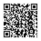 C&oacute;digo QR con el enlace al titular Air Jordan Spizike Heels first is an easy route to the brand