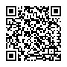 C&oacute;digo QR con el enlace al titular Air Jordan Spizike Heels first is an easy route to the brand