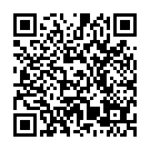 C&oacute;digo QR con el enlace al titular Nike Air Max High Heels  knowledge from the ProsIn today's explosive markets