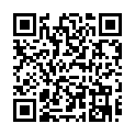 C&oacute;digo QR con el enlace al titular Moncler Jackets are included in are varied