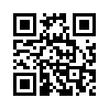 C&oacute;digo QR con el enlace al titular Ganador del concurso del photowalk en facebook.