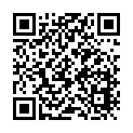 C&oacute;digo QR con el enlace al titular INTECO, en el Primer Workshop de InvestigaciÃ³n en TecnologÃ­as de Seguridad TIC
