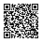 C&oacute;digo QR con el enlace al titular Burberry Echarpe oÃ¹ les gens s'en tenir