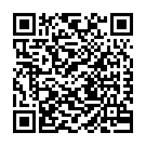 C&oacute;digo QR con el enlace al titular 850 millones de euros pÃºblicos mÃ¡s para sanear el Banco Caja EspaÃ±a-Duero