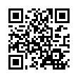C&oacute;digo QR con el enlace al titular MÃ­nimas menos frÃ­as