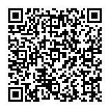 C&oacute;digo QR con el enlace al titular Necesitas que te ayude?