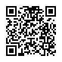 C&oacute;digo QR con el enlace al titular El barrio abajo