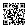C&oacute;digo QR con el enlace al titular Partidos en el Campo Municipal de Cacabelos
