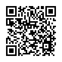 C&oacute;digo QR con el enlace al titular Otro triste rÃ©cord para LeÃ³n: 46.625 parados