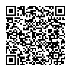 C&oacute;digo QR con el enlace al titular Paradores despedirÃ¡ al 20% de la plantilla de San Marcos y cerrarÃ¡ Villafranca cinco meses