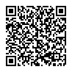 C&oacute;digo QR con el enlace al titular Las estaciones de esquÃ­ de la provincia de LeÃ³n  reciben durante el primer fin de semana de la temporada 2012/2013 un total de 5.105 usuarios