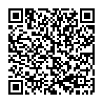 C&oacute;digo QR con el enlace al titular La DiputaciÃ³n de LeÃ³n prevÃ© abrir maÃ±ana la nueva temporada en las Estaciones de esquÃ­ de San Isidro y Leitariegos