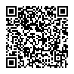 C&oacute;digo QR con el enlace al titular Los visitantes del stand del Consorcio de Turismo en INTUR aumentan un 8% en esta ediciÃ³n de la Feria