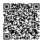 C&oacute;digo QR con el enlace al titular La presidenta de la DiputaciÃ³n de LeÃ³n se reÃºne con los responsables de Cruz Roja para buscar fÃ³rmulas encaminadas a mantener el servicio de teleasistencia en la provincia
