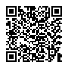 C&oacute;digo QR con el enlace al titular La detecciÃ³n de un error en el recuento devuelve a Asaja la mayorÃ­a absoluta