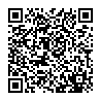 C&oacute;digo QR con el enlace al titular Purple Weekend 2012: AsÃ­ que pasen otros 24 aÃ±os de buena mÃºsica en LeÃ³n