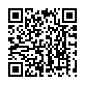 C&oacute;digo QR con el enlace al titular D. Miguel Ãngel Pintor Berbel