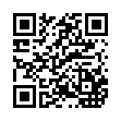 C&oacute;digo QR con el enlace al titular DÂª. Julia PÃ¡ez Corral